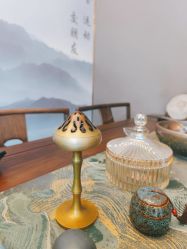 -觅境SPA·私享空间