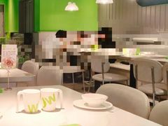 -蛙喔牛蛙(义乌新光汇店)