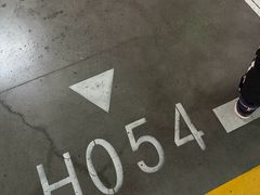 -CityOn熙地港西安购物中心