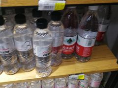 -潍坊站