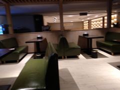 -溧阳天目湖天沐温泉