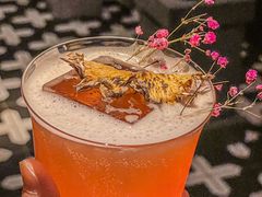 -蜗牛 Snail Bar·咖啡酒馆