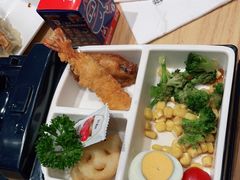 -味千拉面(广州金沙永旺梦乐城店)