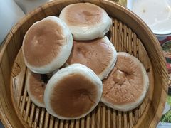 -寻乡迹· 湖南家宴(竹坑店)
