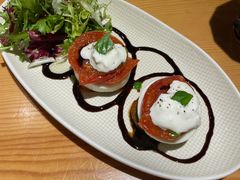 -TIAGO HOME KITCHEN(王府中环店)