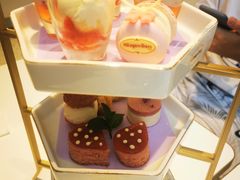 -哈根达斯(宁波和义店)