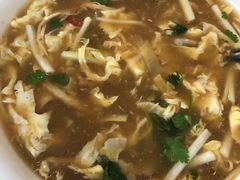 -大兴街扣碗包子馆