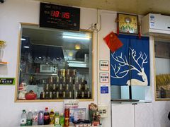 -黑八私房老北京炸酱面