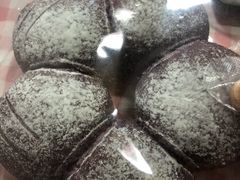 -前进麦味·天然烘焙(凯德1818店)