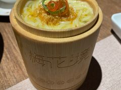 -梅花境(万科店)