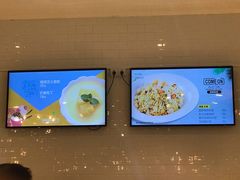 -广州融创文旅城