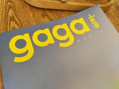 -gaga(金光华店)