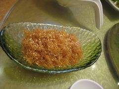 IMG_0127-金陵一哥龙虾(水木秦淮店)