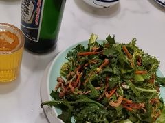 -稻品香小锅饭豆腐馆(北三路店)