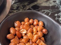 -潮汕美牛肉丸火锅店(天宁寺店)