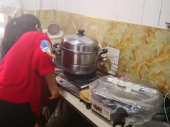 -十二中串串香(三桥街道桃园北路东社区店)