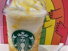 -星巴克臻选(深圳华强北茂业店)