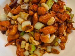-大鸭梨烤鸭(甘家口店)