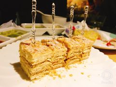 -生如夏花泰式火锅(西村黑金店)