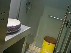 -Ms.Pilates 普拉提技术(澳门路店)