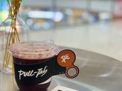 -万达广场(泰安泰山店)