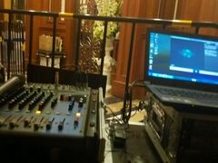 -昆山皇冠国际会展酒店