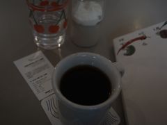 -纽巷咖啡 SOFTFOCUS COFFEE(锦和巴黎时韵店)