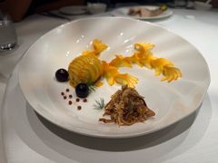 -食廬(虹桥南丰城店)