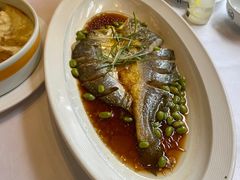 -聚鑫阁江浙菜·非遗传承技艺(闵行交大店)