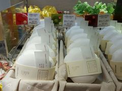 -好利来(北新桥店)