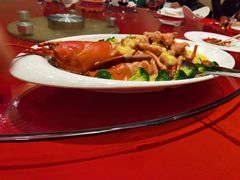 -深圳海景嘉途酒店(东翼楼)