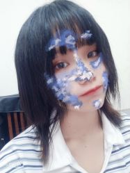 -辛格·潮沙龙