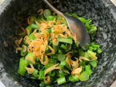 -野蔓果·山野菜(西湖景区·龙井茶田店)