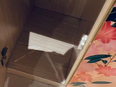 -悦隆庄温泉度假酒店