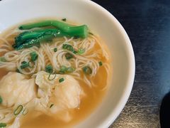 -丽晶轩中餐厅(重庆丽晶酒店)