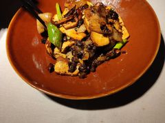 -黔香阁·味(花木店)