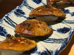 -本逸·割烹料理(湖墅店)