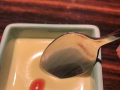 -山葵家·创意料理(临平银泰城店)