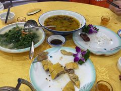 -茂港柏香(侨港路店)