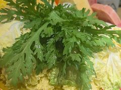 -沼津港精致料理·寿喜烧·烧鸟(漕河泾印象城店)