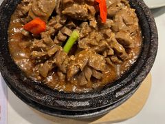 -潮堂 · 潮州菜(国贸商城店)