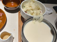 -黔香阁·味(花木店)