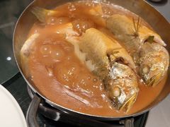 -徐记海鲜·宴会(大唐西市|丰庆店)
