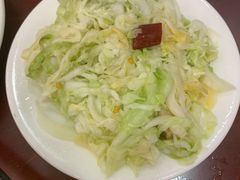 -新川面馆(新街口二店)