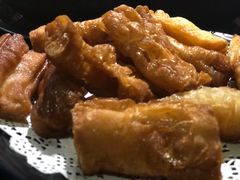 -渝涯重庆豆花老火锅(中赢国际店)