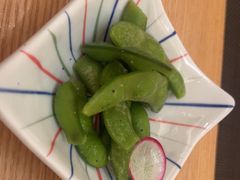 -德川家日本料理(顺义华联店)