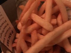-CLUB VIVA(购物公园店)