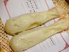 -钱记·乡野菜(紫荆花路店)