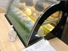 -椰子日记(世欧广场店)