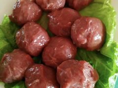 -乌记鲜活牛肉城(金砂东路店)